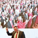 ABD0011-20191116.jpg
