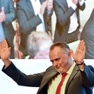 ABD0012-20191116.jpg