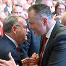 ABD0027-20191116.jpg