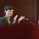 ABD0028-20191116.jpg