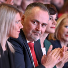 ABD0029-20191116.jpg