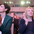 ABD0030-20191116.jpg