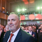 ABD0031-20191116.jpg