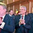 ABD0032-20191116.jpg