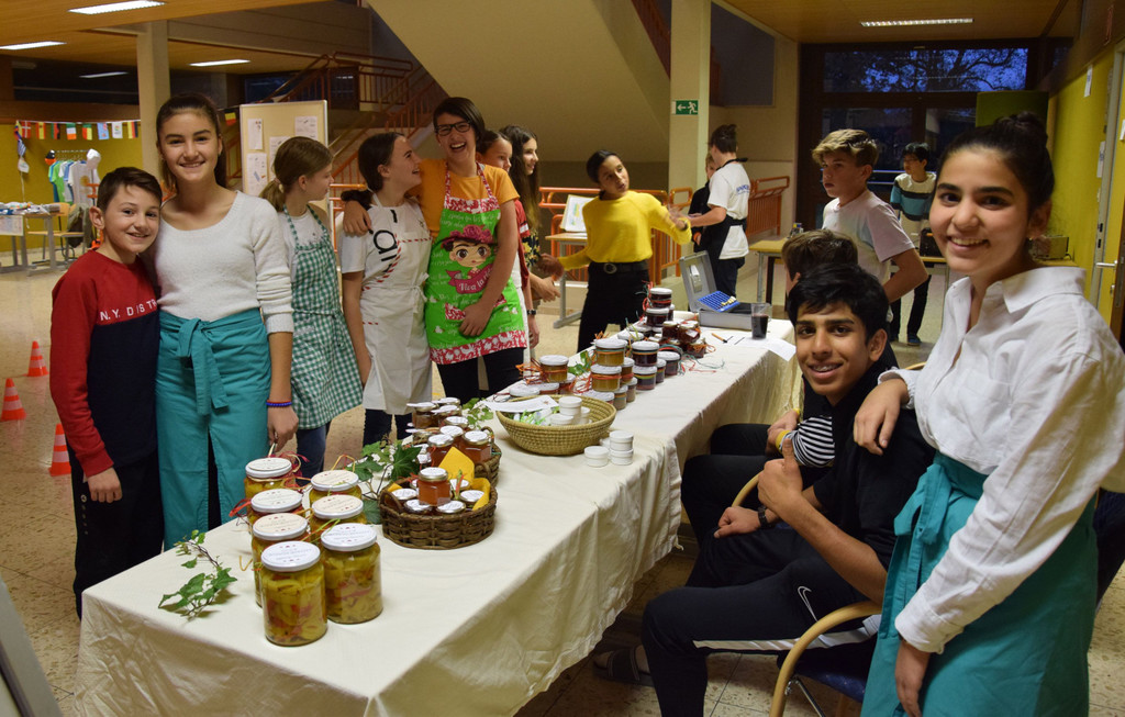 DSC_2173a.jpg