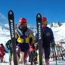 458304.jpg