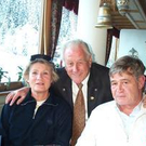 458306.jpg
