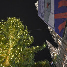 ABD0065-20191116.jpg