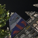 ABD0066-20191116.jpg