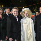 ABD0067-20191116.jpg
