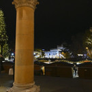 ABD0069-20191116.jpg