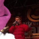 458313.jpg
