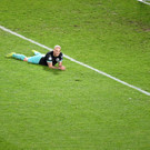 ABD0108-20191116.jpg