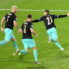 ABD0127-20191116.jpg