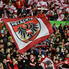 ABD0078-20191116.jpg