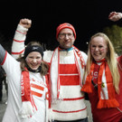 ABD0072-20191116.jpg