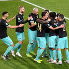 ABD0089-20191116.jpg