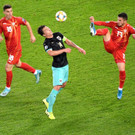 ABD0098-20191116.jpg