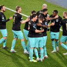 ABD0109-20191116.jpg