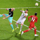 ABD0107-20191116.jpg
