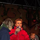 458320.jpg