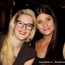 1DSC00807_JPG-1573957321.jpg