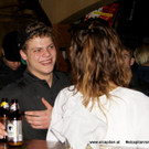 8DSC00740_JPG-1573957326.jpg