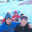 458441.jpg
