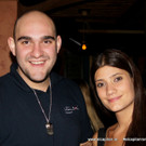 25DSC00814_JPG-1573957340.jpg