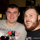 49DSC00816_JPG-1573957359.jpg