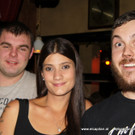 51DSC00817_JPG-1573957360.jpg