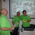 P1080427.JPG