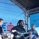 458450.jpg