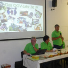 P1080443.JPG