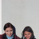 458452.jpg