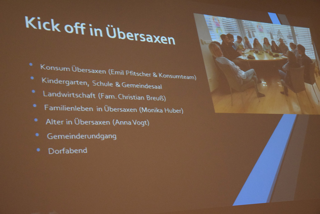 DSC_2075a - Kopie.jpg