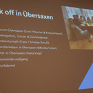 DSC_2075a - Kopie.jpg