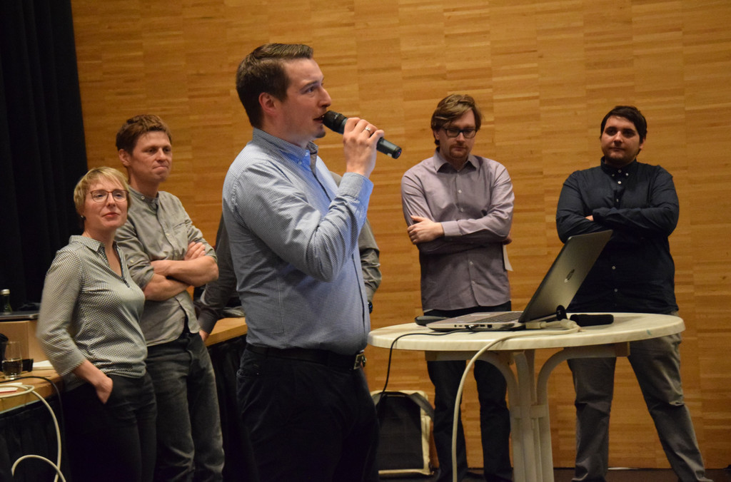 DSC_2078a - Kopie.jpg