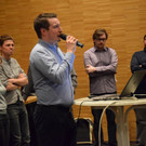 DSC_2078a - Kopie.jpg