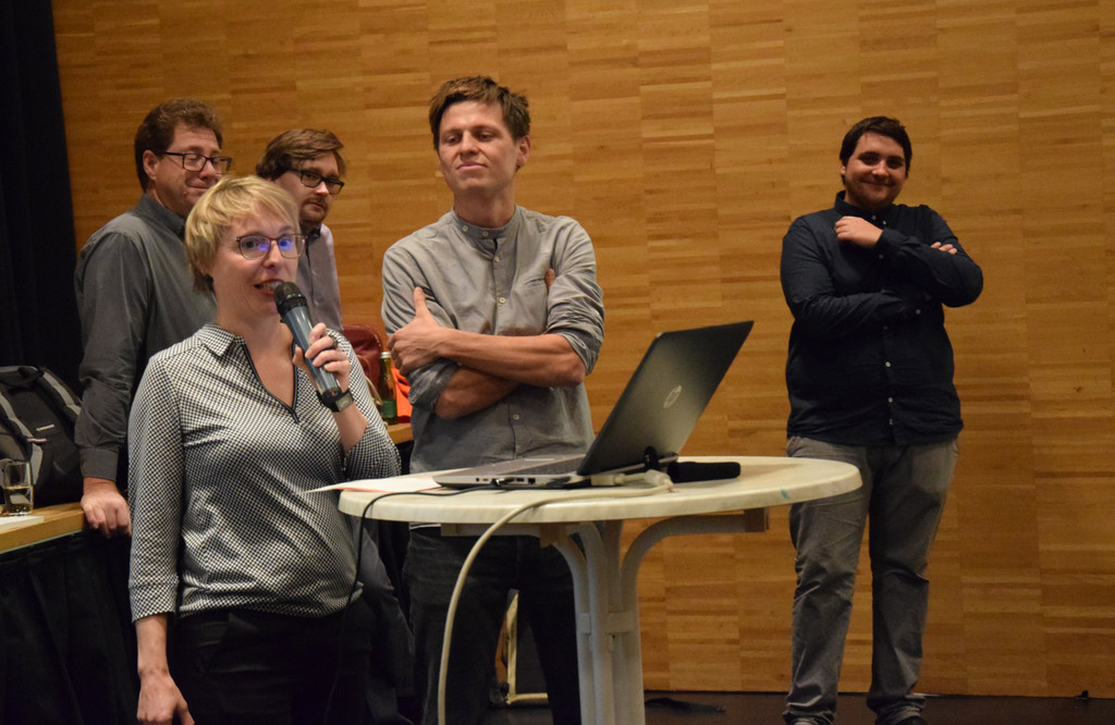 DSC_2081a - Kopie.jpg