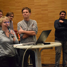 DSC_2081a - Kopie.jpg