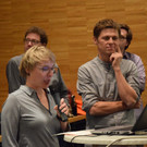 DSC_2082a - Kopie.jpg