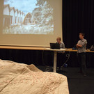 DSC_2083a - Kopie.jpg