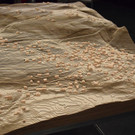 DSC_2086a - Kopie.jpg