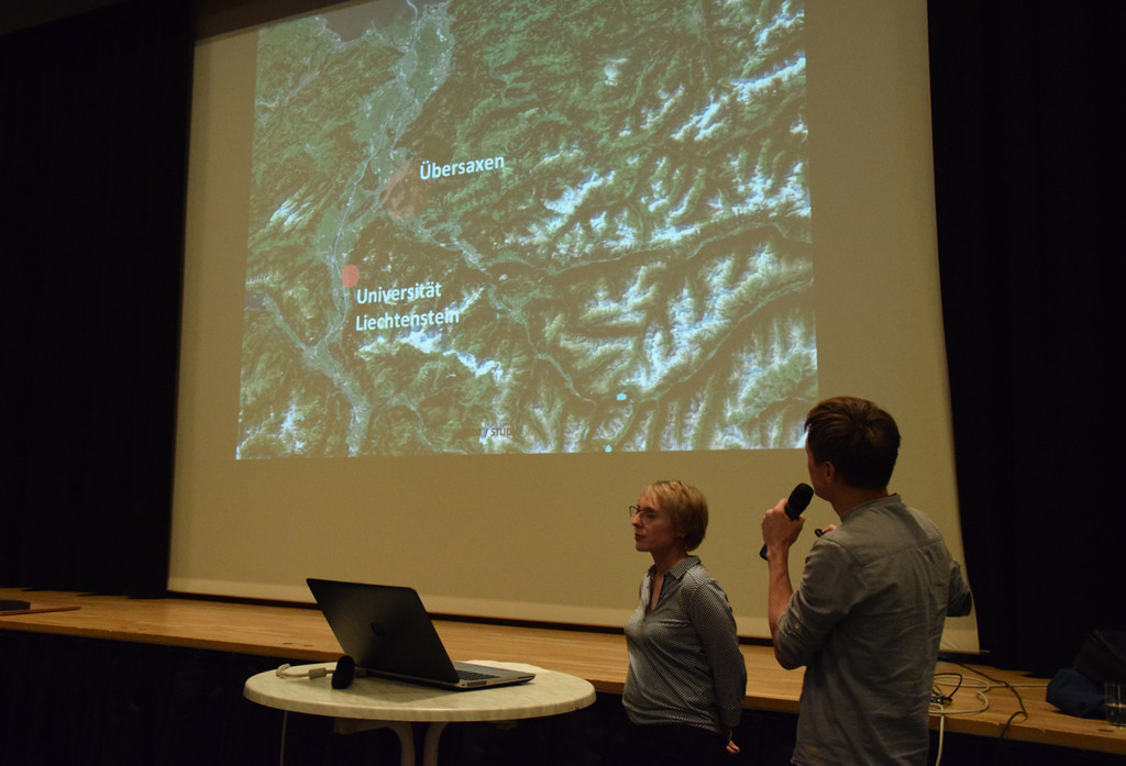 DSC_2088a - Kopie.jpg