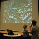 DSC_2088a - Kopie.jpg