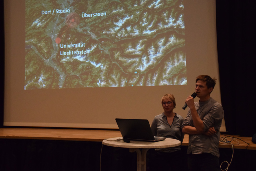 DSC_2091a - Kopie.jpg