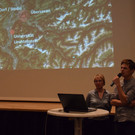 DSC_2091a - Kopie.jpg