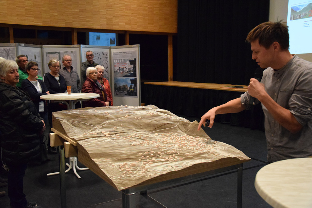 DSC_2094a - Kopie.jpg