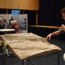 DSC_2094a - Kopie.jpg